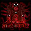 Eyes Set to Kill - House of Glass - Single